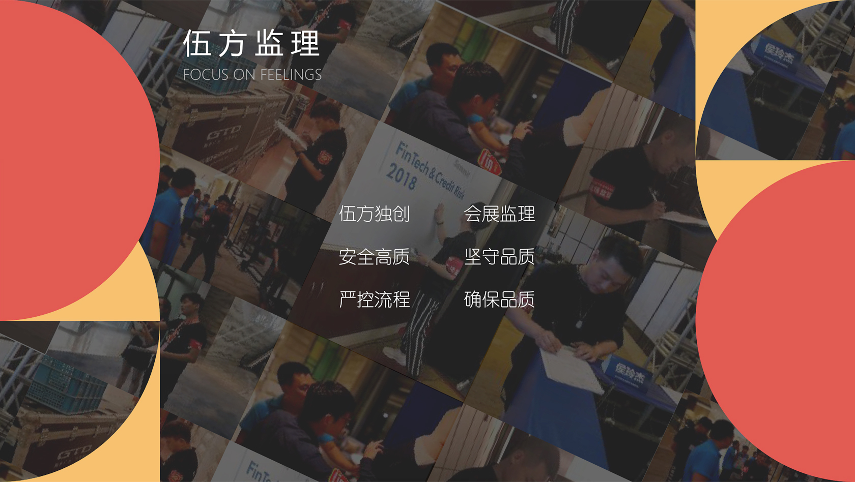 鷽hչO