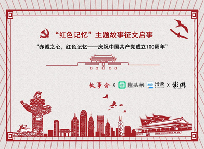 cףh100Ȥ^lϰlһ헴
