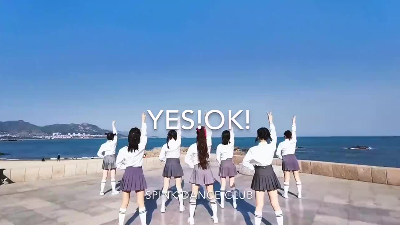 赸ĿYESOK